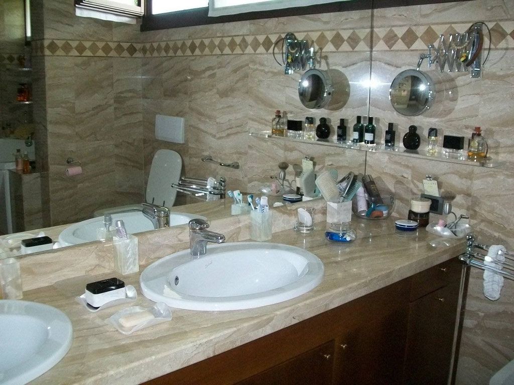Appartamento – Milan - Vista 5