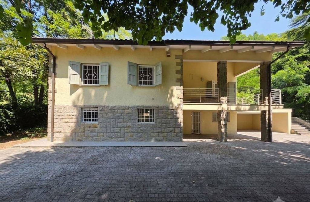 Casa – Sasso Marconi, Mongardino - Vista 5