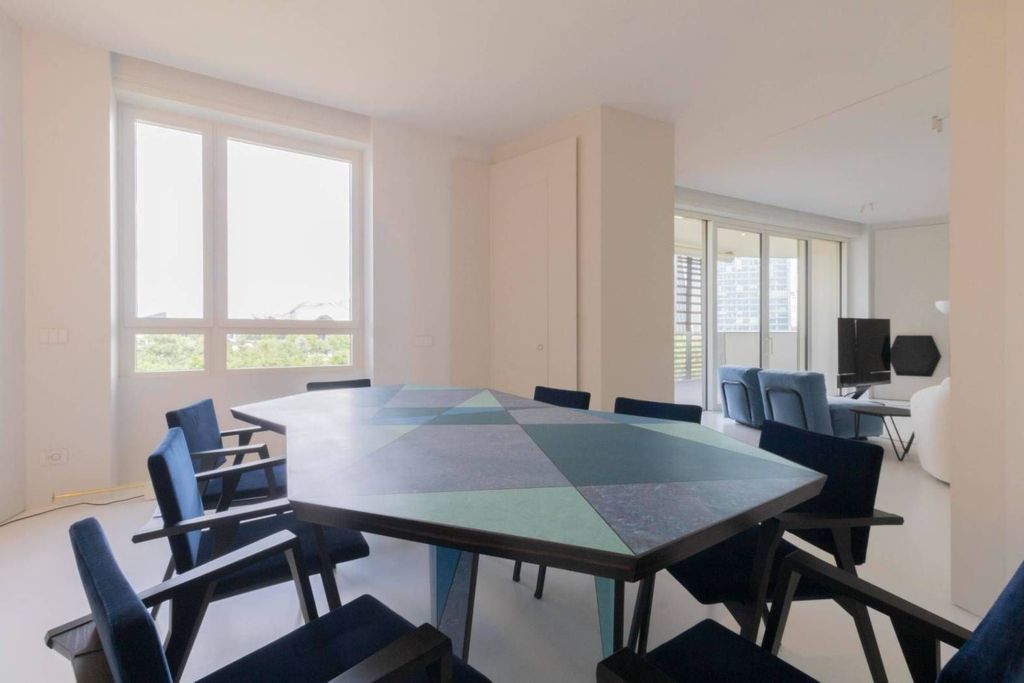 Appartamento – Milan - Vista 5