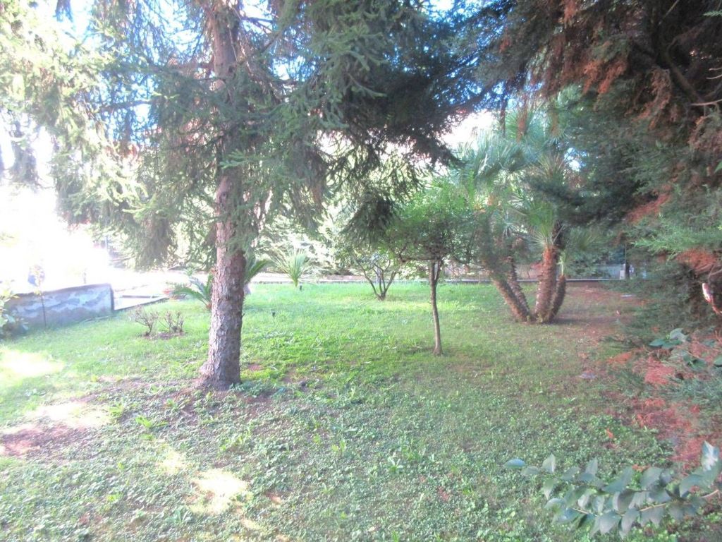 House in Maddaloni, Caserta - View 5
