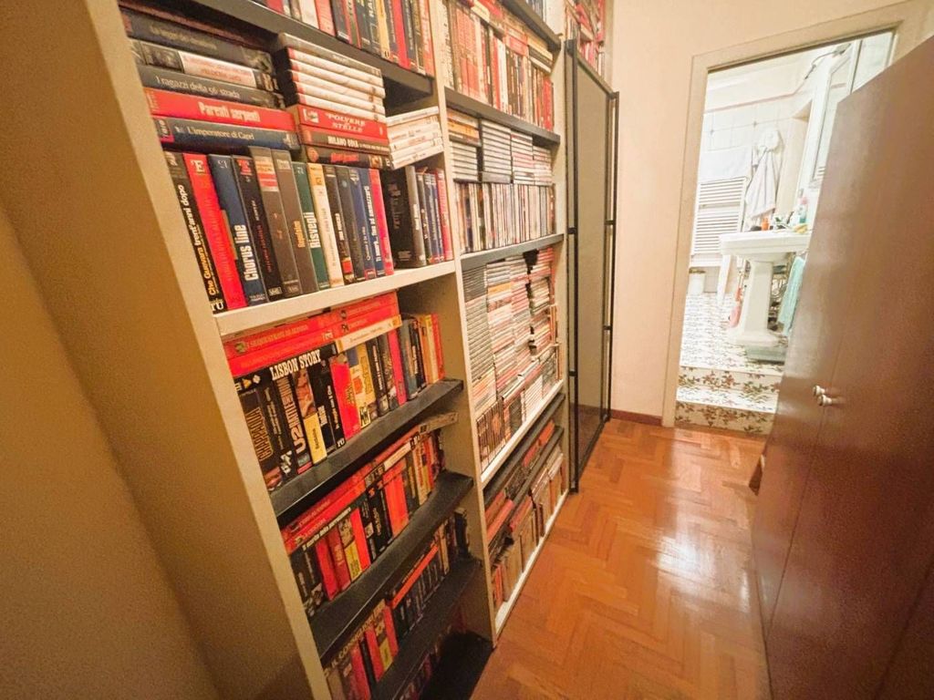 Apartment in Rome - Vista 5