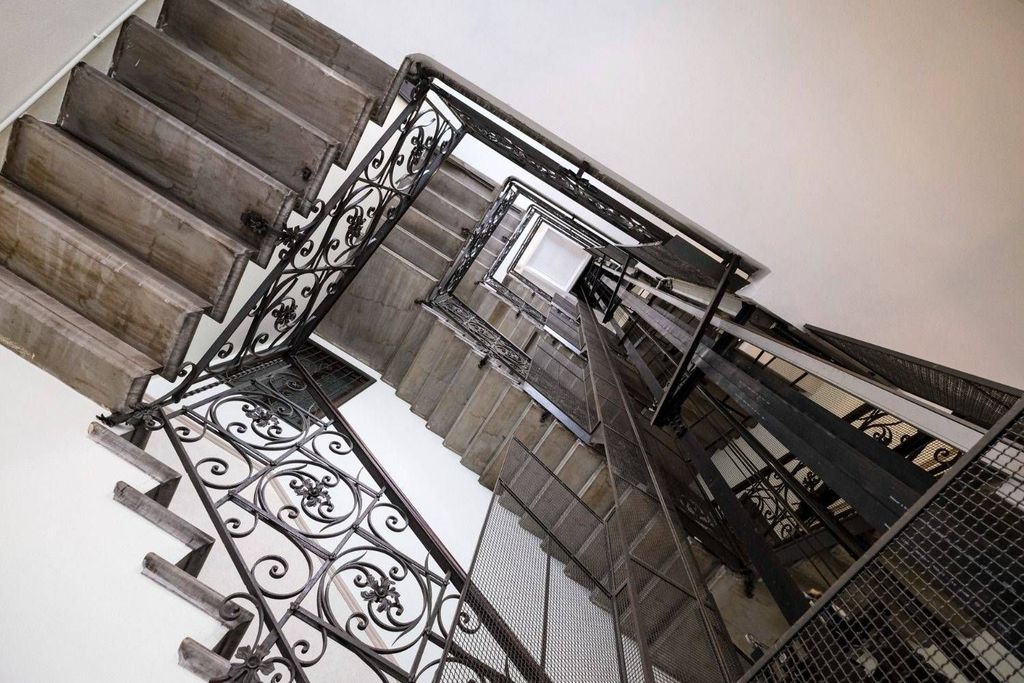 Appartamento – Turin - Vista 5
