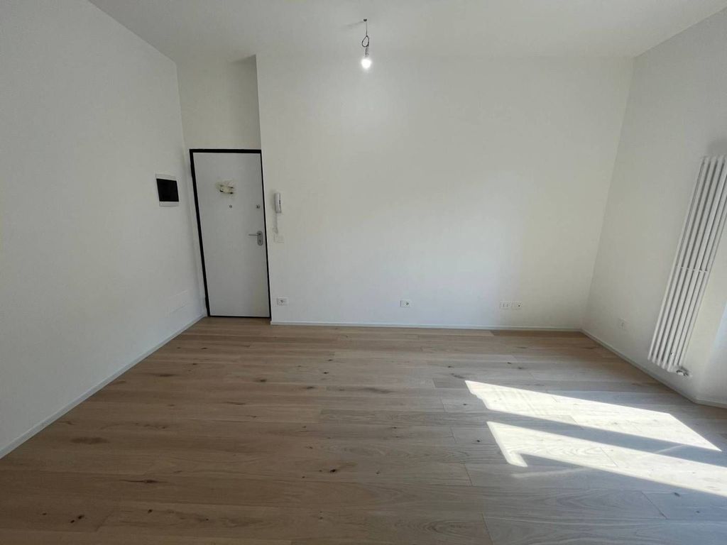 Appartamento – Milan - Vista 5