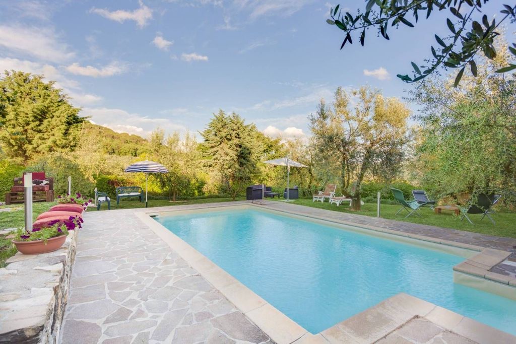 Casa – Bagno a Ripoli - Vista 5