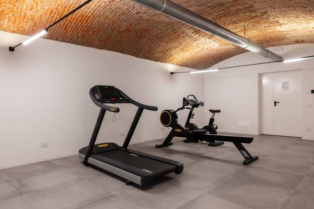 Appartamento – Milan - Vista 5