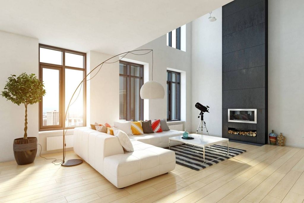 Appartamento – Milan - Vista 5