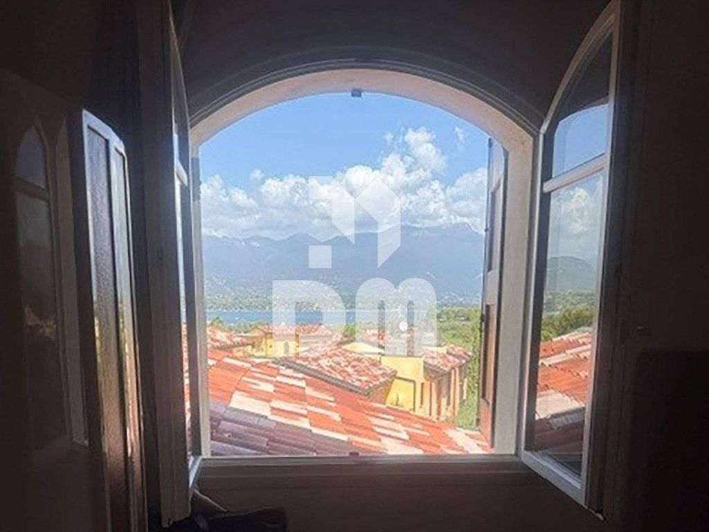 Appartamento – Manerba del Garda - Vista 5