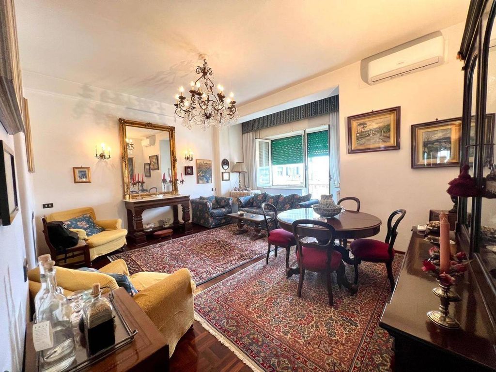 Appartamento – Naples - Vista 5