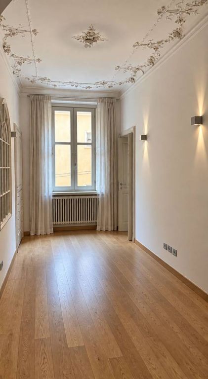 Appartamento – Milan - Vista 5