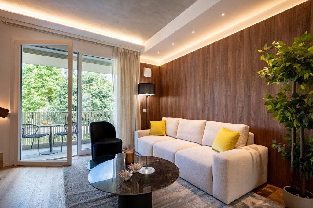 Apartment in Florence - Vista 5