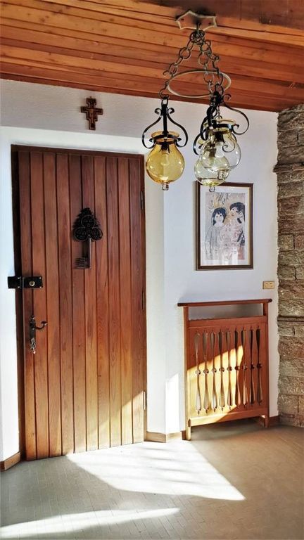 Casa – San Vito di Cadore - Vista 5