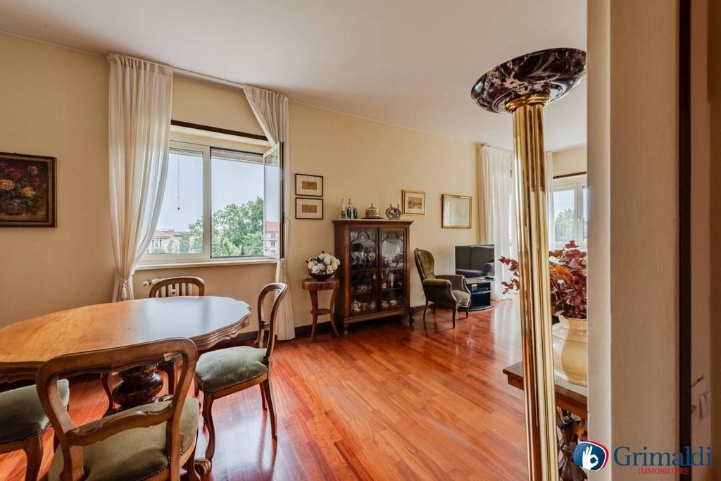 Appartamento – Milan - Vista 5