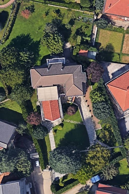 Casa – Rivalta di Torino - Vista 5