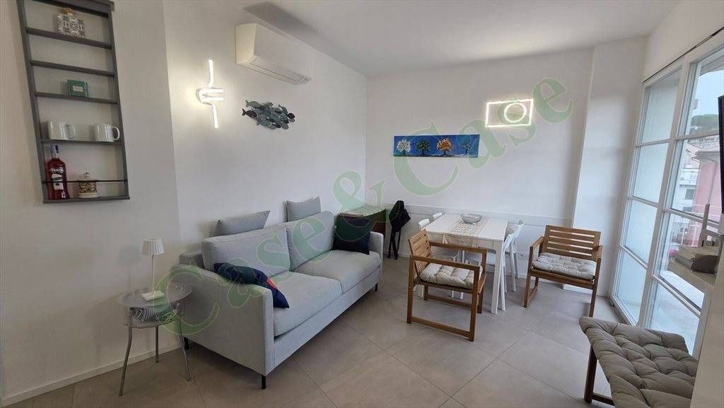 Appartamento – Celle Ligure - Vista 5