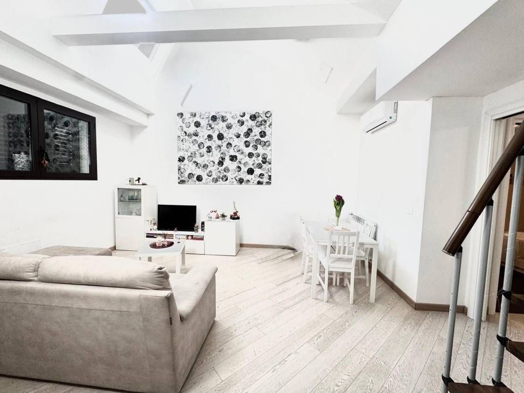 Appartamento – Rome - Vista 5