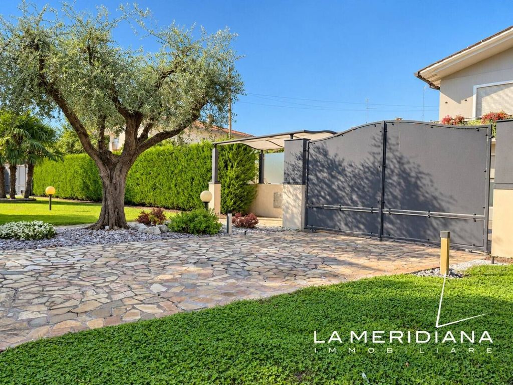 Casa – Oderzo - Vista 5
