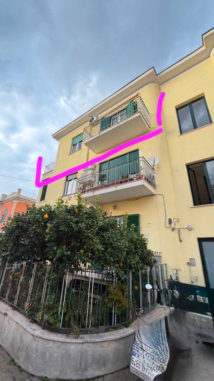 Appartamento – Procida - Vista 5