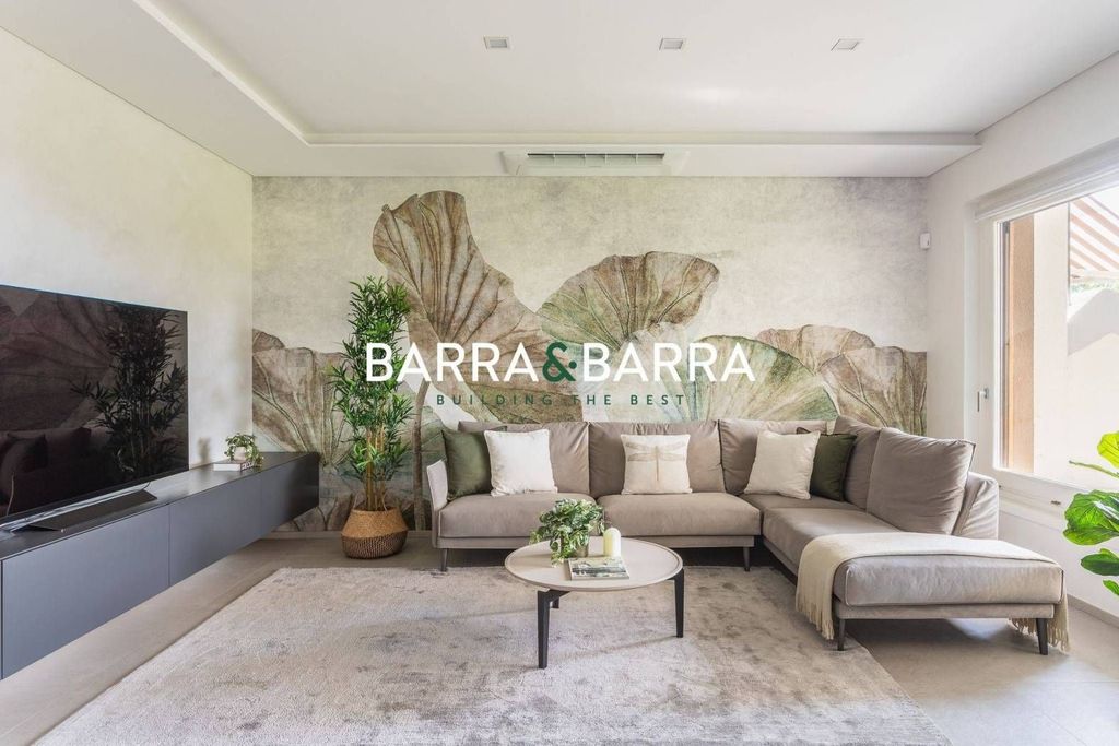 Appartamento – Cuneo - Vista 5