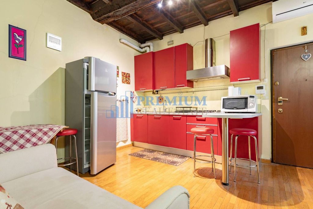 Appartamento – Milan - Vista 5