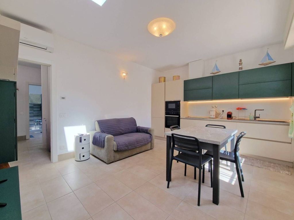 Appartamento – Riccione - Vista 5