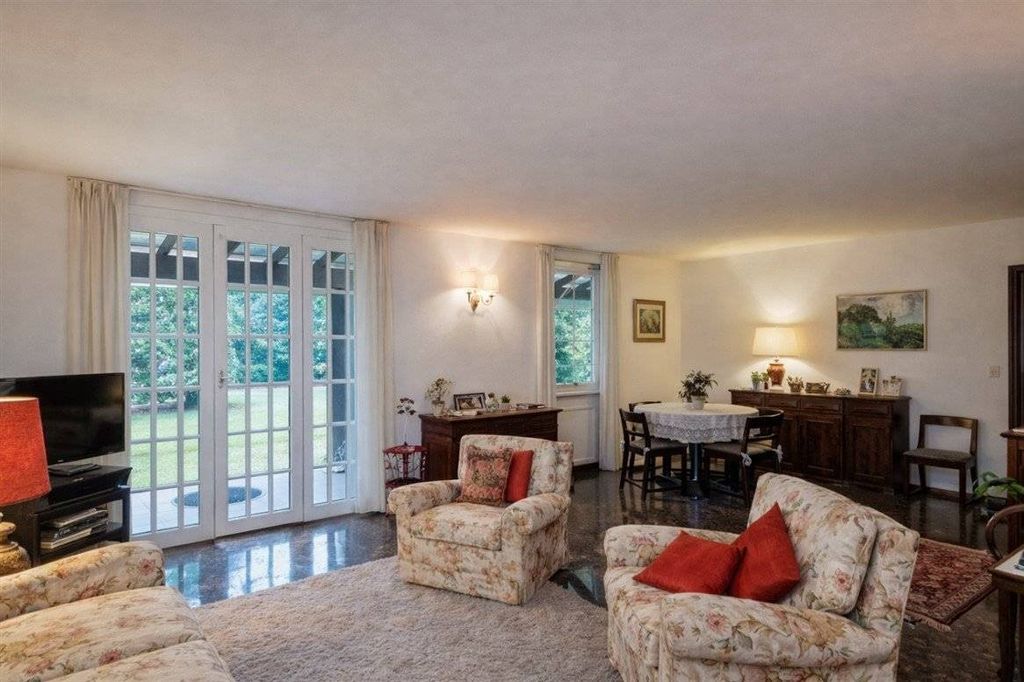 Casa – Massa, Ronchi - Vista 5
