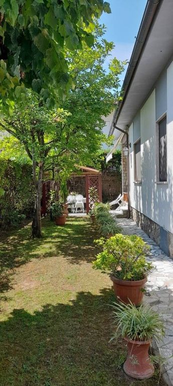 Casa – Forte dei Marmi - Vista 5