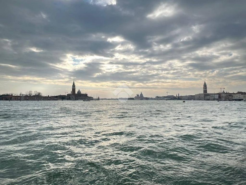 Casa – Venezia, Castello - Vista 5
