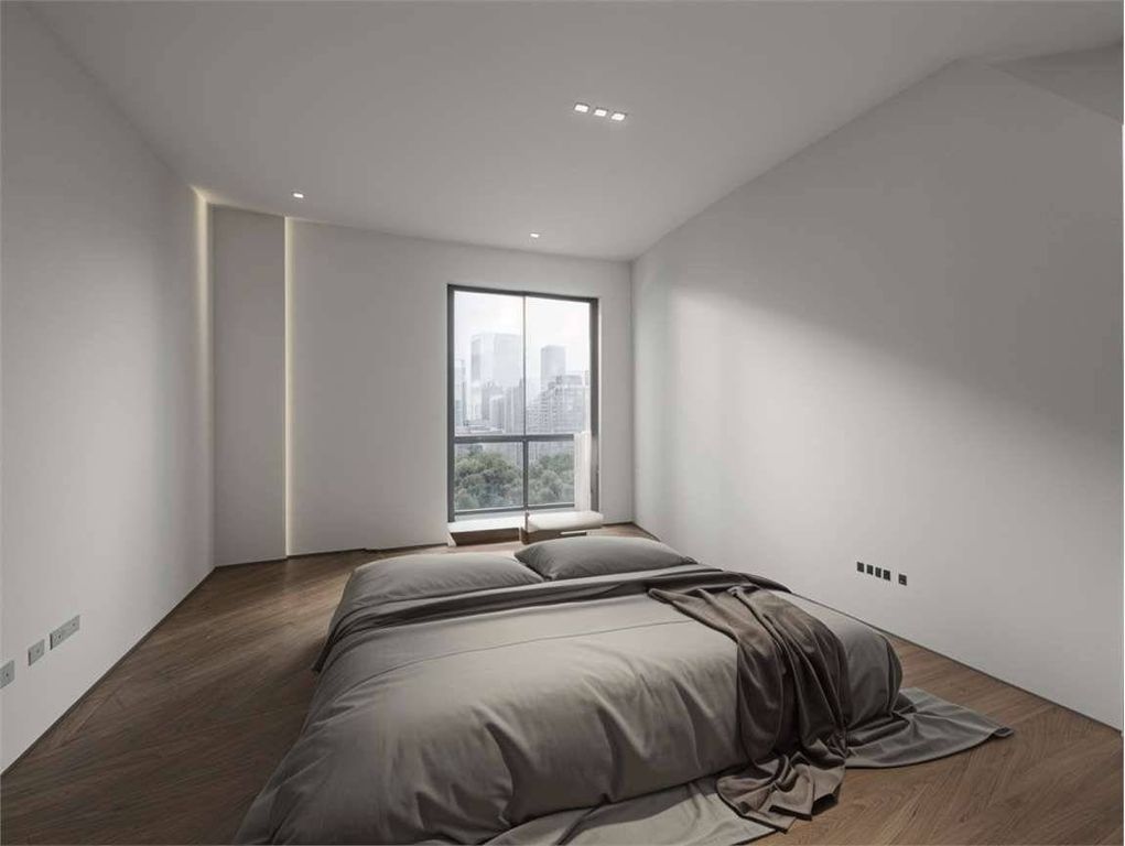 Appartamento – Riccione - Vista 5