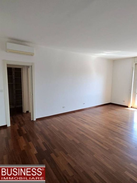 Appartamento – Milan - Vista 5