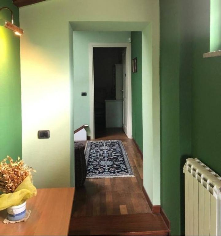 Casa – Montopoli in Sabina - Vista 5