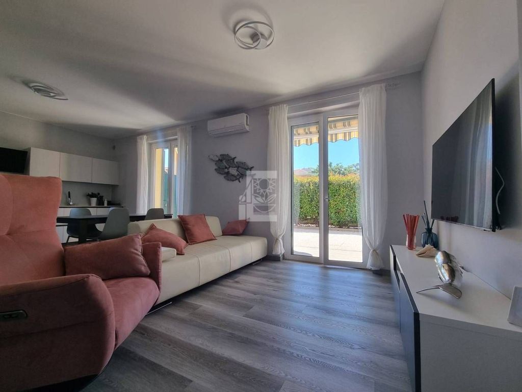 Apartment in Riva Ligure - Vista 5