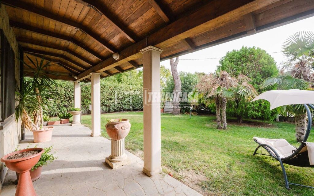 Casa – Ozzano dell'Emilia - Vista 5
