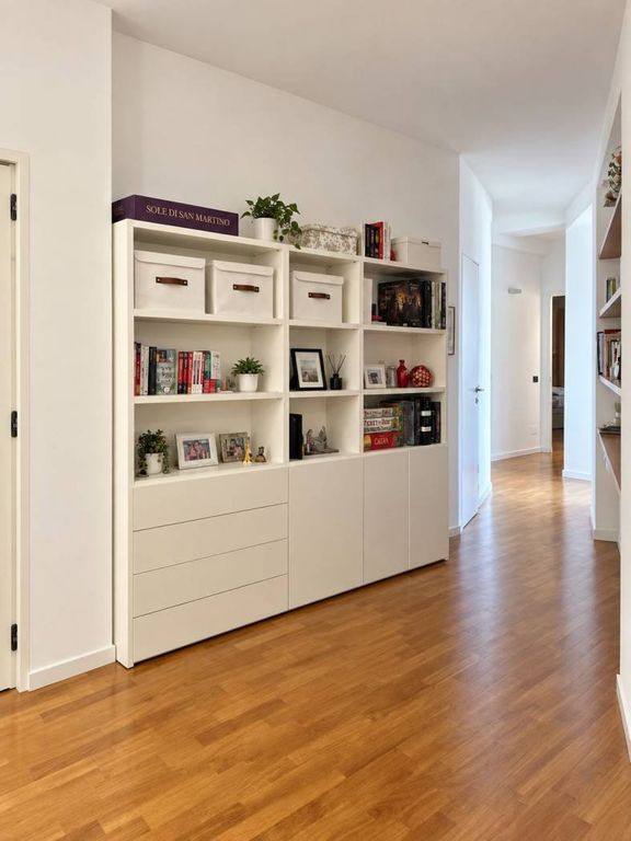 Appartamento – Milan - Vista 5