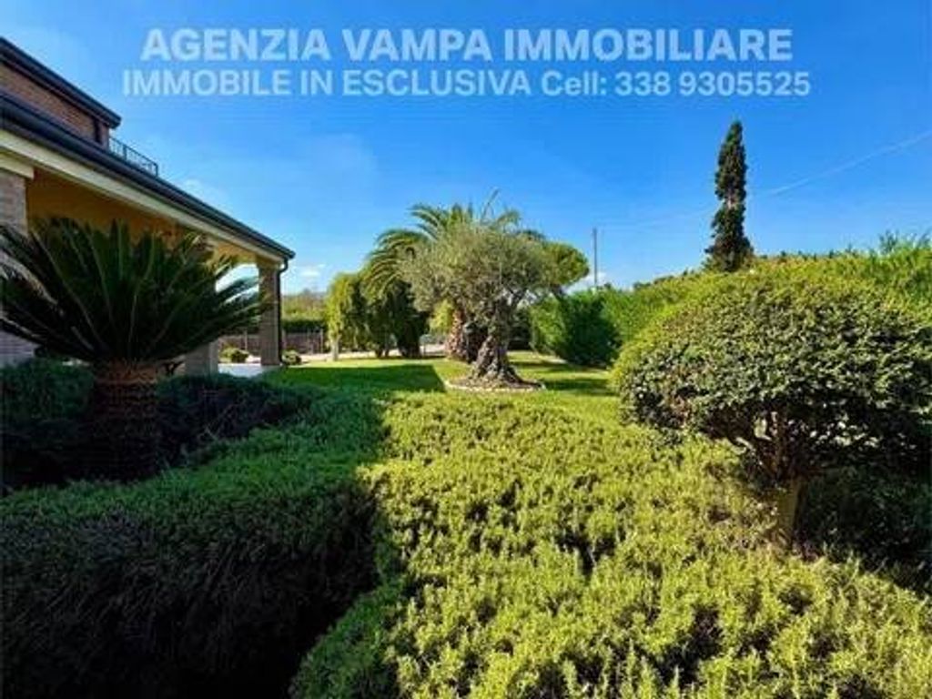 Casa – San Giovanni in Marignano, Pianventena - Vista 5