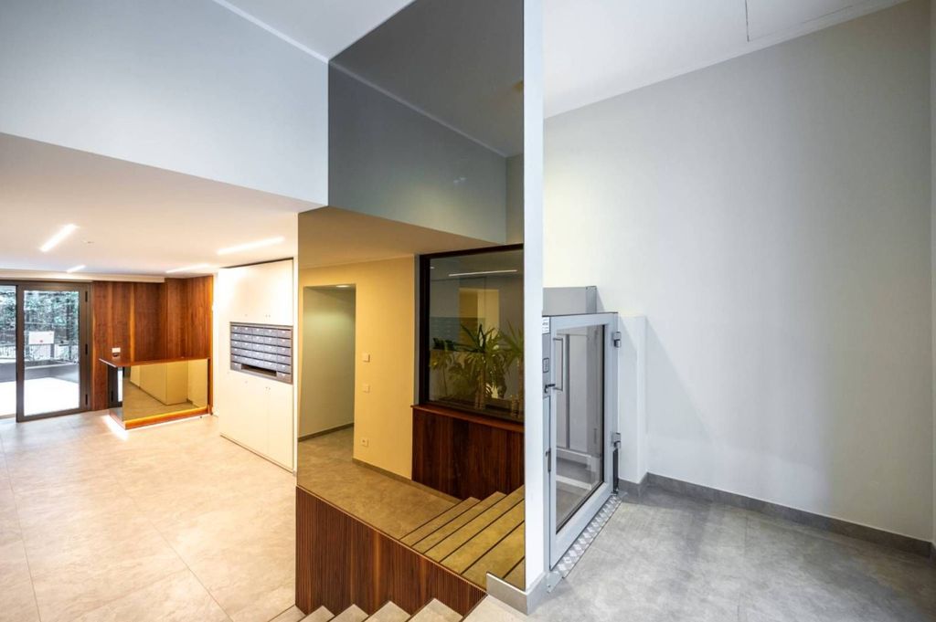 Appartamento – Milan - Vista 5