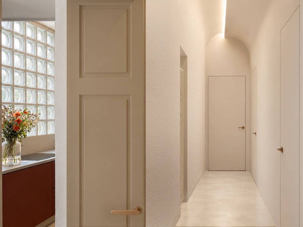 Appartamento – Turin - Vista 5