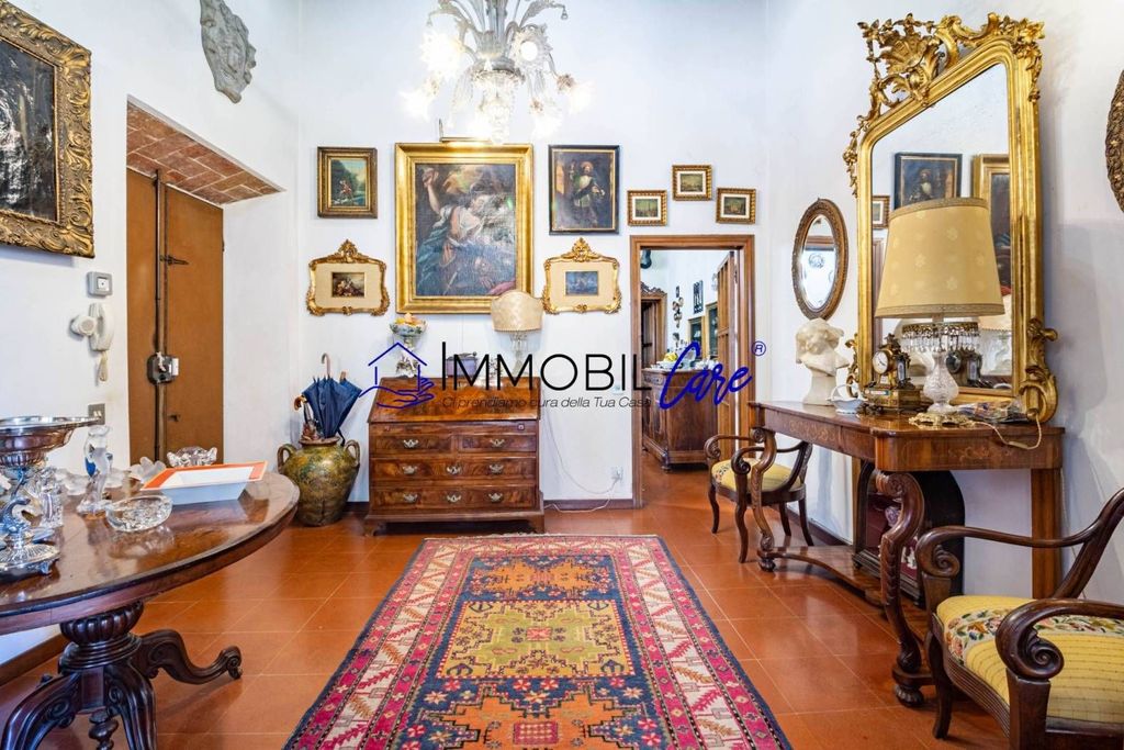 Appartamento – Pisa - Vista 5