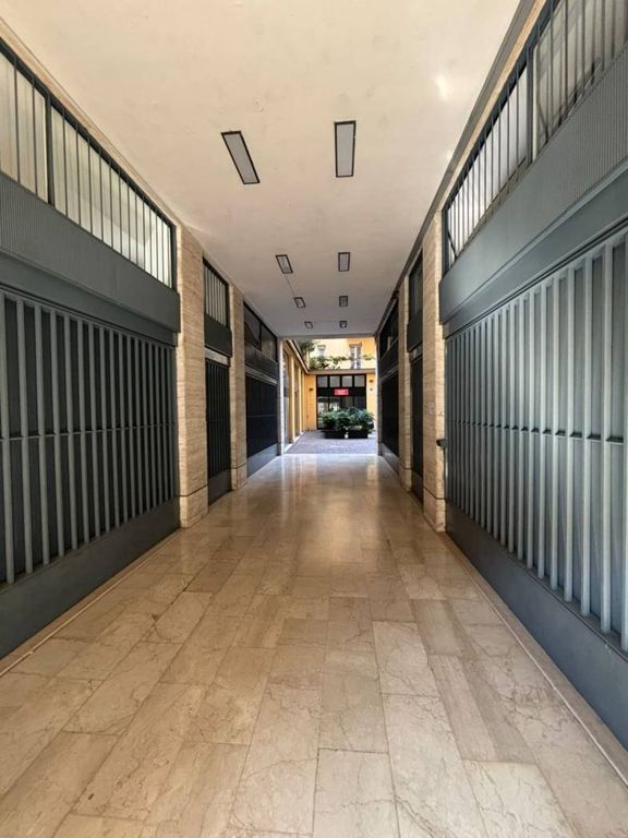 Appartamento – Milan - Vista 5