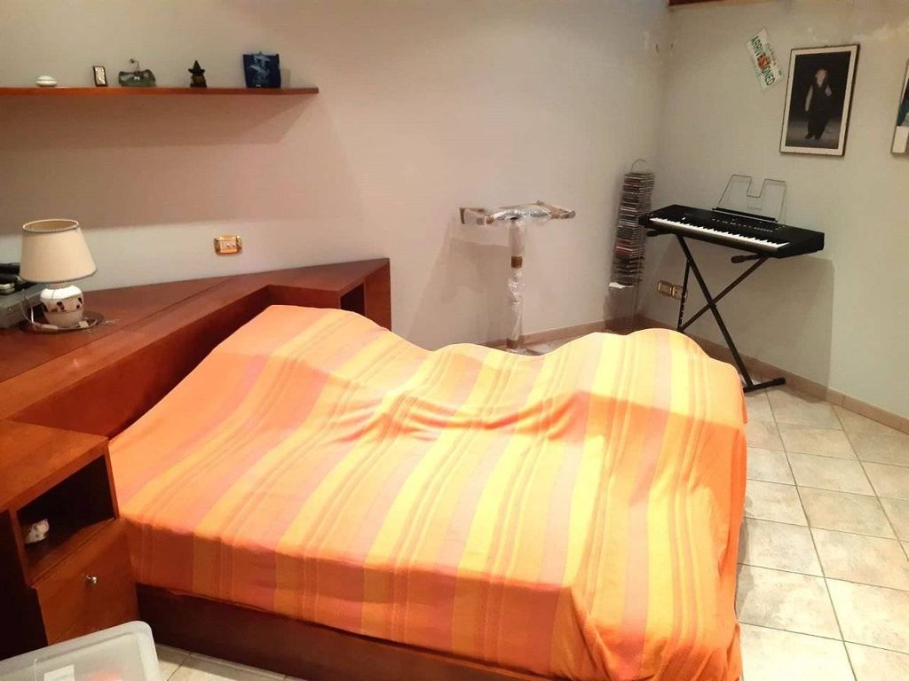 Casa – Grosseto, Barbanella - Vista 5