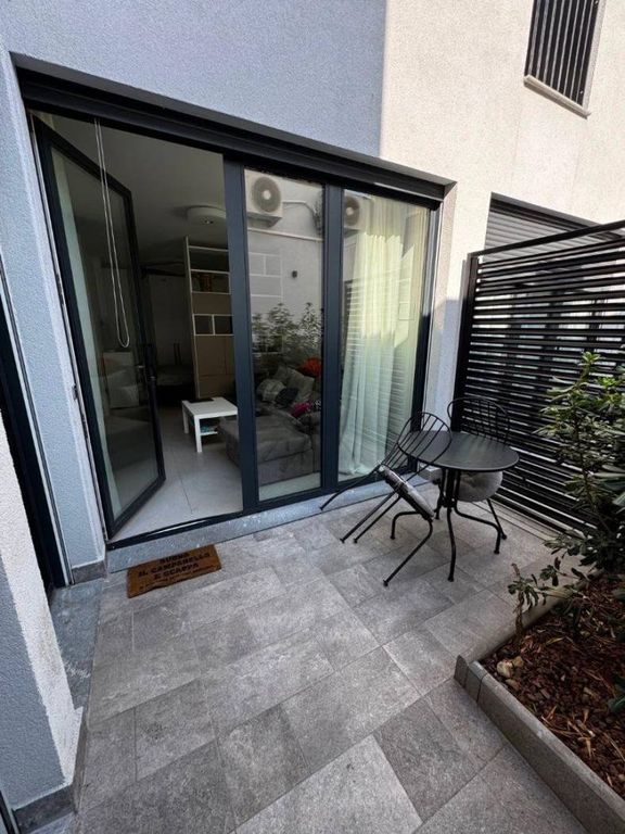 Apartment in Milan - Vista 5