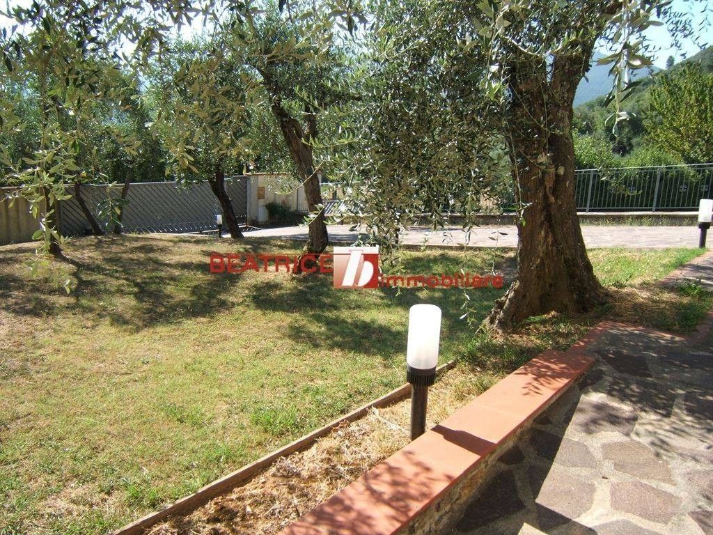Casa – Lucca, Pozzuolo - Vista 5
