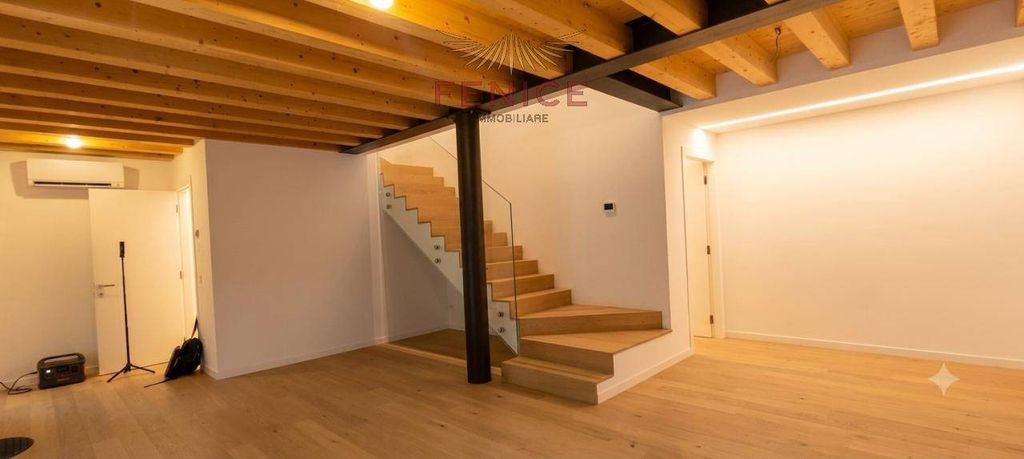 Casa – Mogliano Veneto, Olme - Vista 5