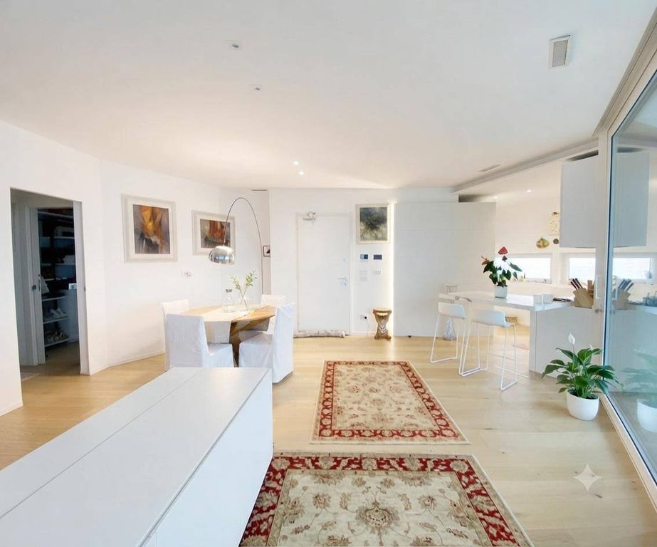Appartamento – Jesolo - Vista 5