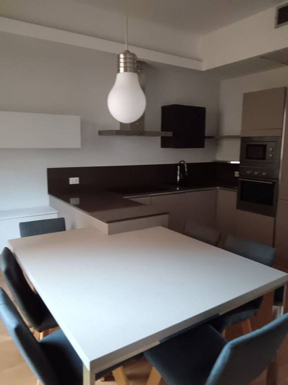 Apartment in Bologna - Vista 5