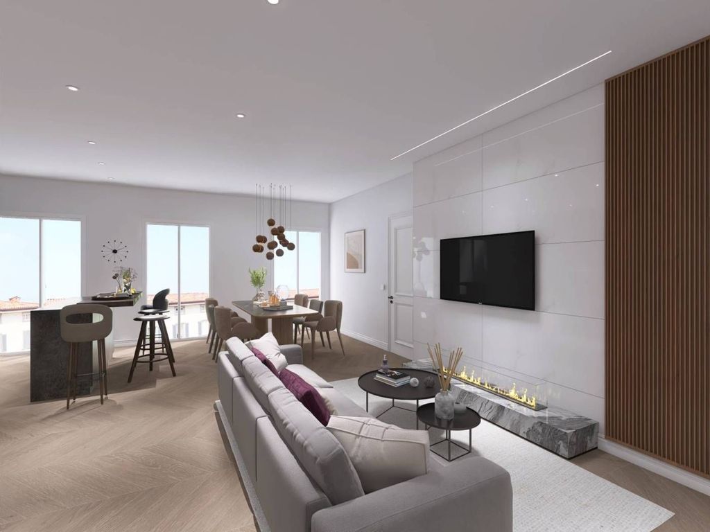 Appartamento – Bergamo - Vista 5