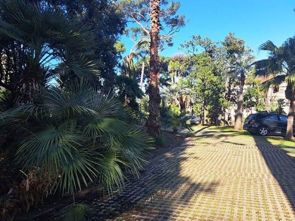 Appartamento – Castellammare di Stabia - Vista 5