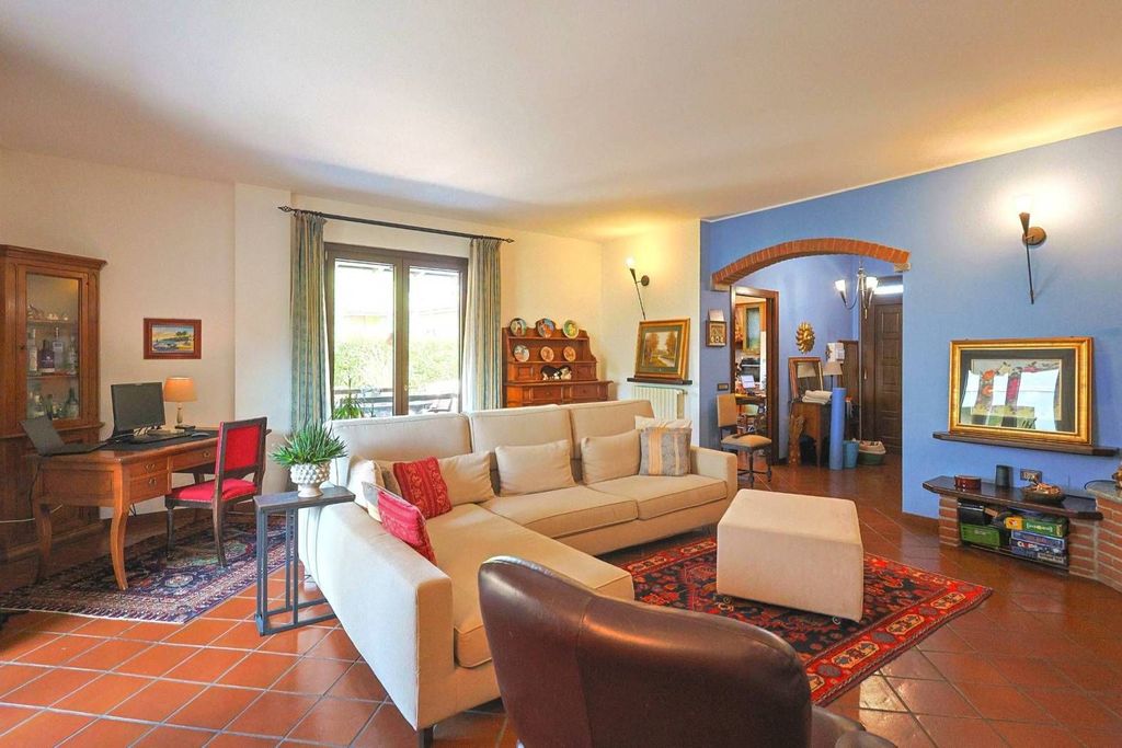 Casa – Brugherio - Vista 5