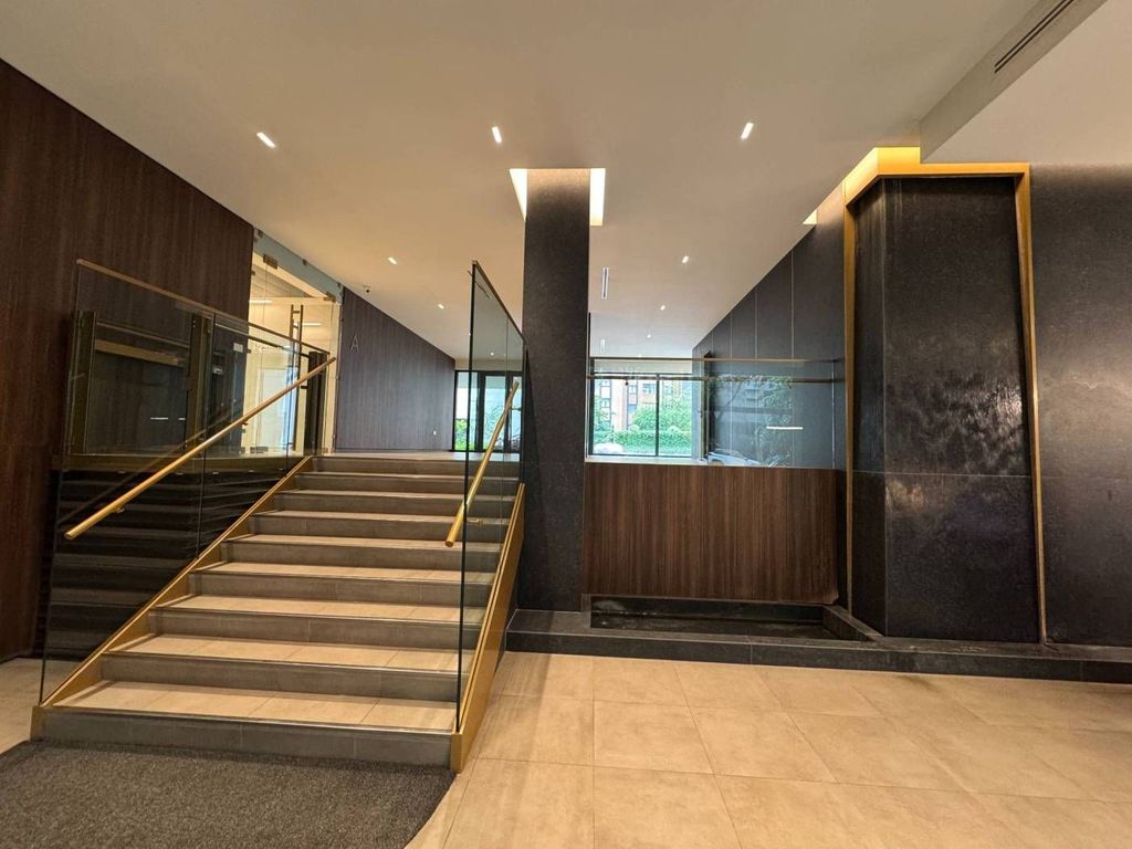 Appartamento – Milan - Vista 5