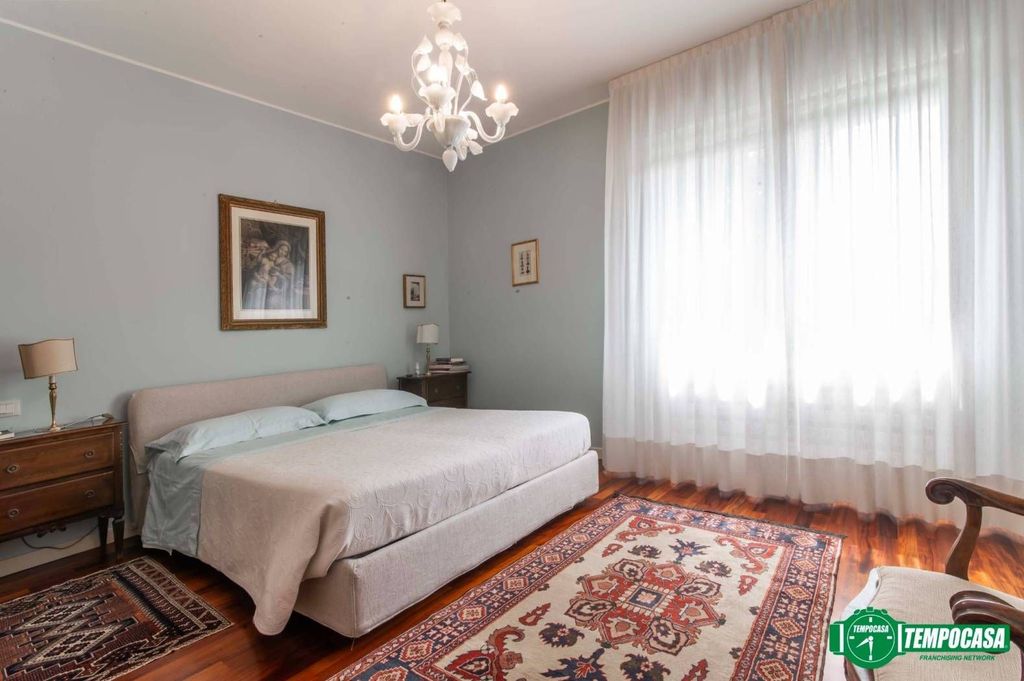 Casa – Arese - Vista 5