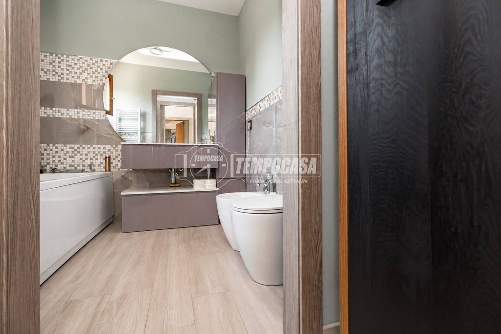 Casa – Fossano - Vista 5